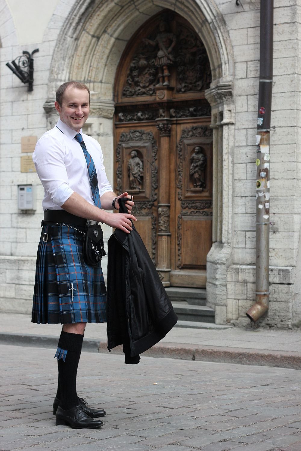 Kilt